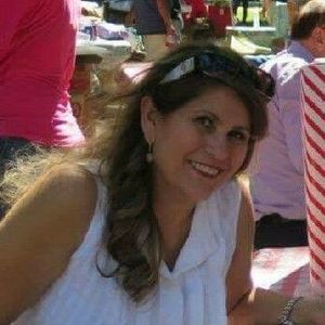 Meet your Posher, Diana